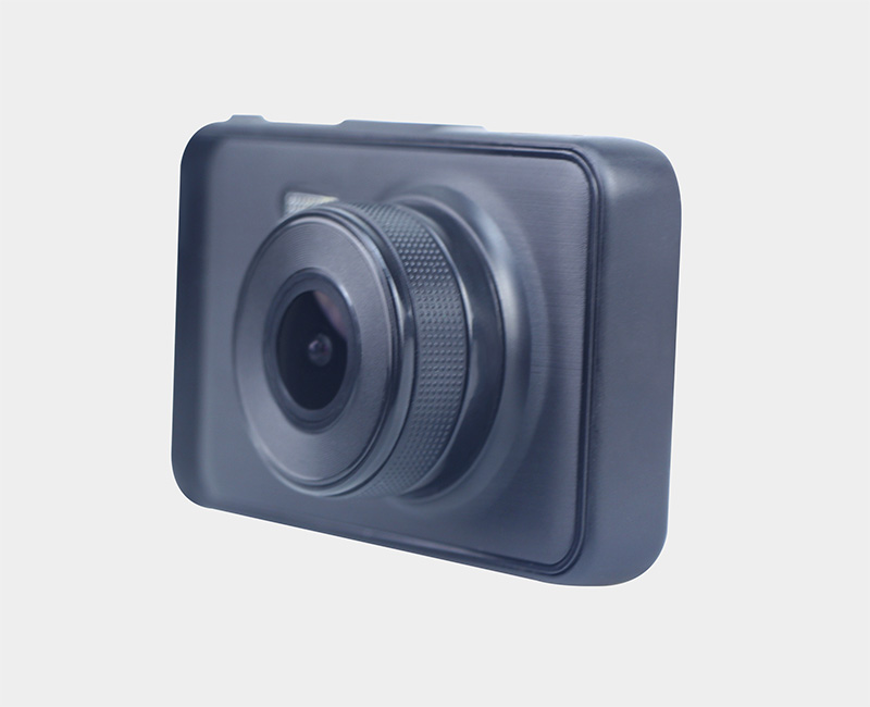 3 inch IPS screen DVR3 inch IPS screen DVR
